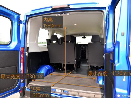 空運價格查詢-物流運輸/商旅通勤 歐勝多車差異化體驗-購物流程
