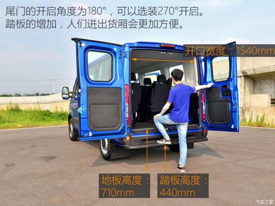 空運價格查詢-物流運輸/商旅通勤 歐勝多車差異化體驗-購物流程