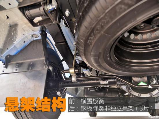 空運價格查詢-物流運輸/商旅通勤 歐勝多車差異化體驗-購物流程