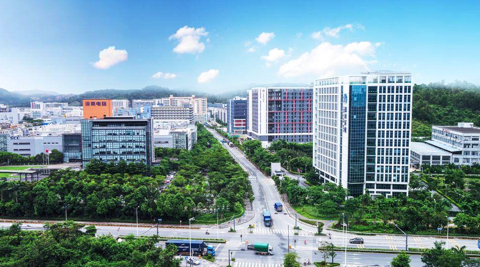 52家企業(yè)來招聘！坪地2019年第五十四期招聘！