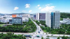 海運(yùn)價格-52家企業(yè)來招聘！坪地2019年第五十四期招聘！