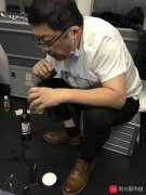 海運(yùn)費(fèi)-醫(yī)生高空吸尿救人：各國航班必備急救設(shè)備都有啥？