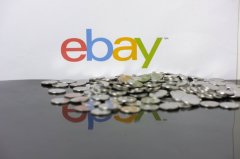 
深圳國際快遞-eBay明日上線SpeedPAK 新服務(wù)-物流圈