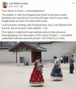 國際快遞費在線查詢-因為需求量激增，新航打算增加這條線的航班趟次啦～