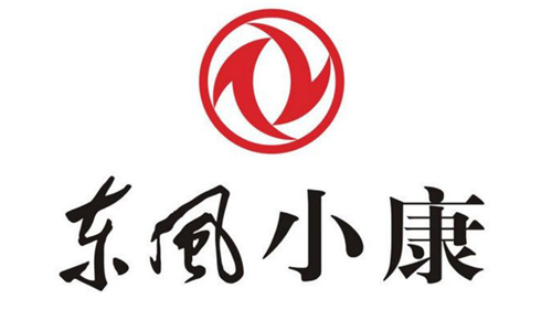 小康股份：造不依賴補(bǔ)貼的中高端電動(dòng)車 年底前批量交付1_副本