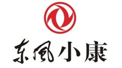 中東國際國際快遞-小康股份:造不依賴補(bǔ)貼的中高端電動車 年底前批量交付
