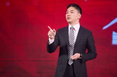 歐洲航運代理-真相來了！劉強東凌晨發(fā)信，詳述京東快遞員降薪理由，原因太