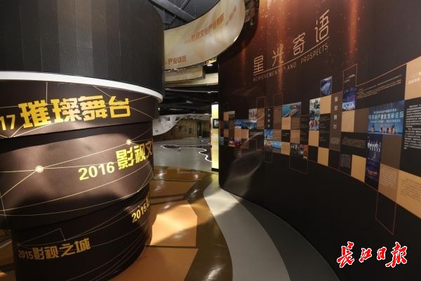 青島西海岸的這幾張名片，能為武漢發(fā)展帶來哪些啟示？
