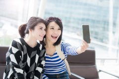 船期查詢-SITA：中國航司和機(jī)場自動化技術(shù)升級