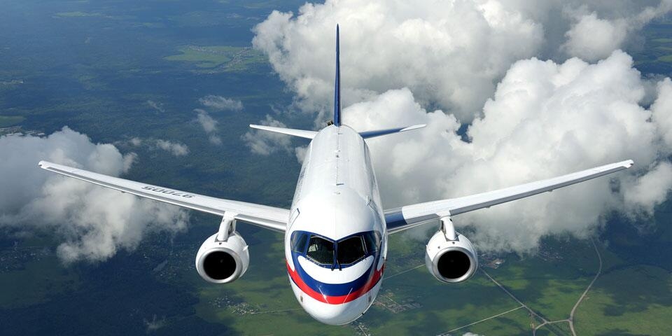 Rostec：有效的售后服務(wù)體系是SSJ100項(xiàng)目的重點(diǎn)