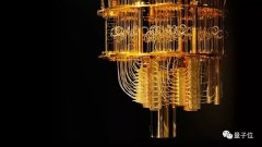 船期查詢-200秒＝超算1萬年 谷歌實(shí)現(xiàn)“量子霸權(quán)”論文上架隨即被撤回-景德鎮(zhèn)