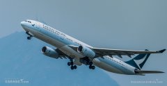 國際快遞價(jià)格-國泰航空2020年擬削減1.4%的運(yùn)力