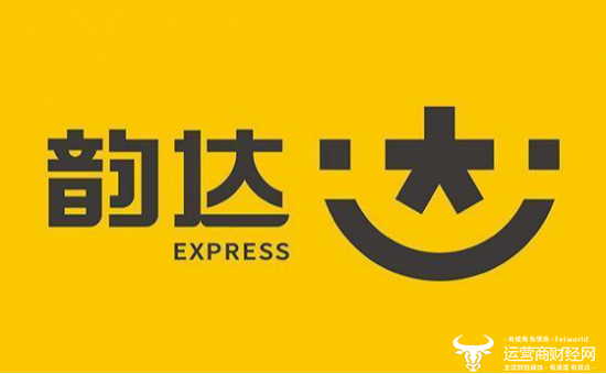 韻達(dá)快遞10月份單票收入上升 市場(chǎng)逐漸擴(kuò)大外問(wèn)題頻繁