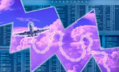 東南亞國(guó)際空運(yùn)-AI如何重塑航空業(yè)？