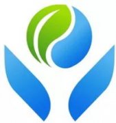 海運(yùn)拼箱價(jià)格-快遞員也能評職稱，網(wǎng)友：三百六十行，行行出狀元