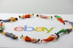 非洲國際空運(yùn)-eBay延長(zhǎng)SpeedPAK美國免費(fèi)退運(yùn)服務(wù)至年底