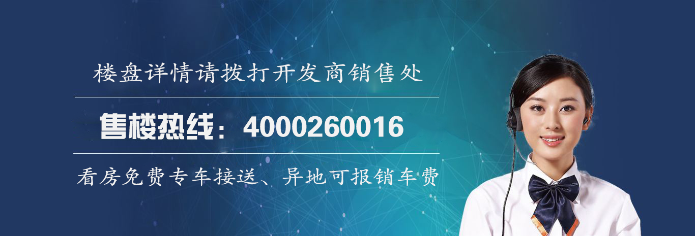 粵港澳大灣區(qū)惠州-大亞灣大中華