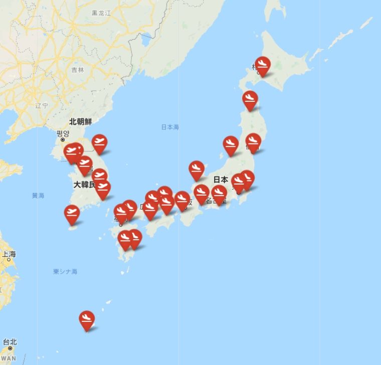 李瀚明供圖
