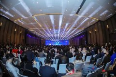 深圳空運公司-6個新！一圖讀懂深圳機場數(shù)字化轉(zhuǎn)型與智慧機場建設實踐探索