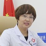 上?？者\(yùn)公司-懷孕35天可以做藥物流產(chǎn)嗎