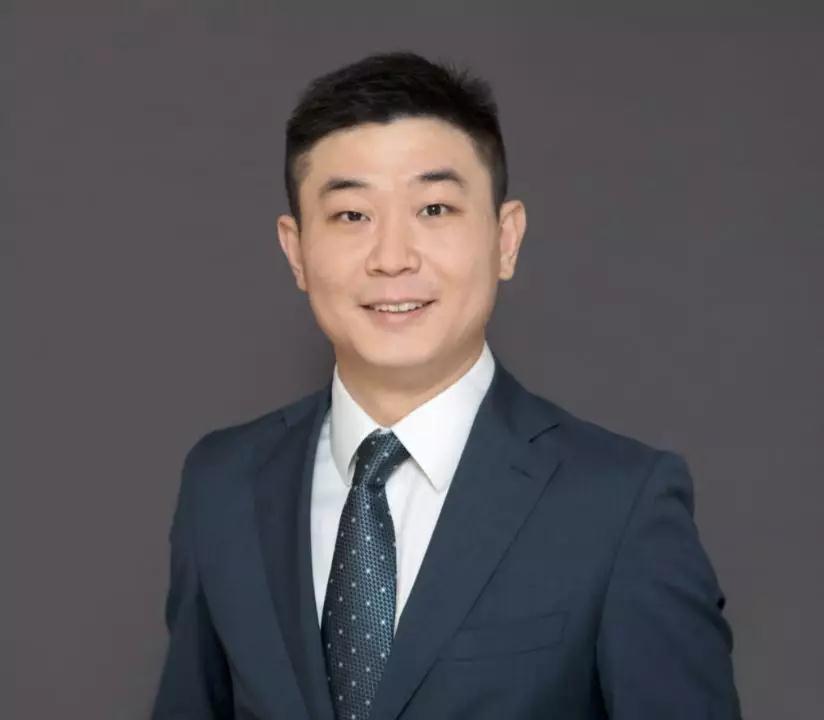 深圳出口國際快遞-遵守IMO限硫令時要謹(jǐn)慎注意法律風(fēng)險