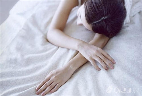藥流后也要做好“小月子” 藥物流產后注意事項須知