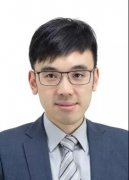 歐洲航運代理-何熠明擔任倫敦保賠協(xié)會香港辦公室總經(jīng)理