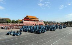 歐洲航運代理-北奔重汽，不忘初心，勇于創(chuàng)新