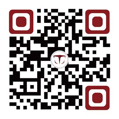 北奔重汽，不忘初心，勇于創(chuàng)新