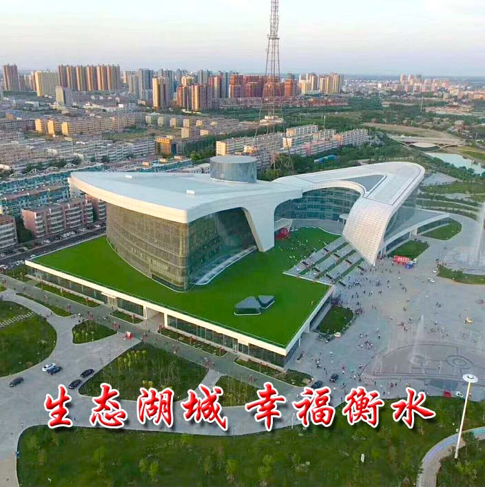 武邑消防大隊積極開展“消防知識進萬家”活動