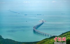 香港國際快遞-中央經濟工作會明確打造三個世界級增長極