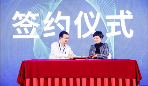 歐洲航運代理-中國快遞物流創(chuàng)新創(chuàng)業(yè)大賽總決賽在桐廬成功舉辦，黑科技產(chǎn)品引爆業(yè)內(nèi)狂歡