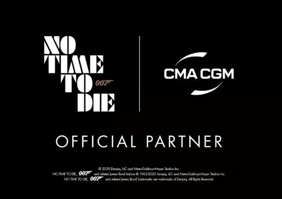
深圳貨運(yùn)貨代公司-達(dá)飛輪船CMA CGM開(kāi)始拍電影！（附圖）