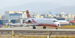 國際快遞訂艙-遠東航空20小時“死而復生” 真的只是烏龍事件？