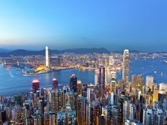 香港貨運(yùn)代理國(guó)泰航空削減終端用度的計(jì)劃表示歡迎
