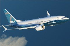 北美國際空運(yùn)-波音737MAX停產(chǎn)將如何影響全球航司？