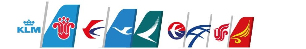 廣州出口空運(yùn)價(jià)格-史基浦機(jī)場(chǎng)與中國(guó)的不解情緣（附圖）