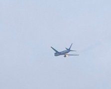 貨運代理-視頻：突發(fā)！發(fā)動機起火 全日空一客機緊急返航