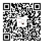 上?？者\(yùn)-中鐵集裝箱運(yùn)輸有限責(zé)任公司招2020年應(yīng)屆高校畢業(yè)生公告