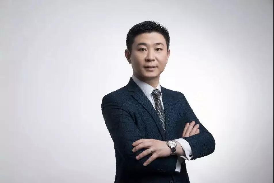 空運價格-劉洋入選勞氏日報2019年度全球十大海事律師