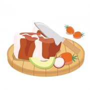 約旦的空運(yùn)-投放4萬噸儲(chǔ)備豬肉保障節(jié)日供應(yīng)