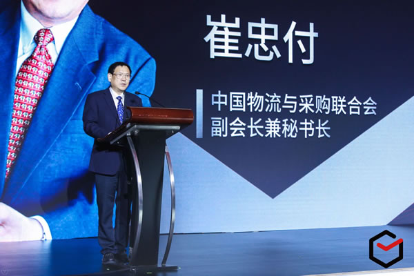 阿曼的國(guó)際快遞-順豐同城急送今日獨(dú)立亮相 全面布局即時(shí)物流市場(chǎng)