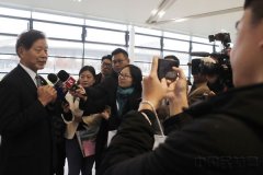 伊拉克的國(guó)際快遞-秋將引進(jìn)A321 低成本洲際航線納入考慮