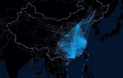 海運(yùn)費(fèi)在線(xiàn)查詢(xún)-航空物流高速發(fā)展，中高端配送領(lǐng)域或成新戰(zhàn)場(chǎng)