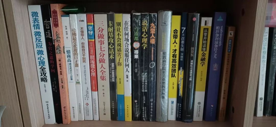 有你的快遞,“海蠣子味兒”的!