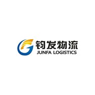 供應鏈物流規(guī)劃中的策略應用框架
