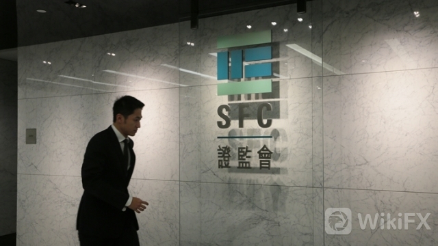 CySEC提醒公共登記冊(cè)認(rèn)證人士續(xù)辦2020年注冊(cè)