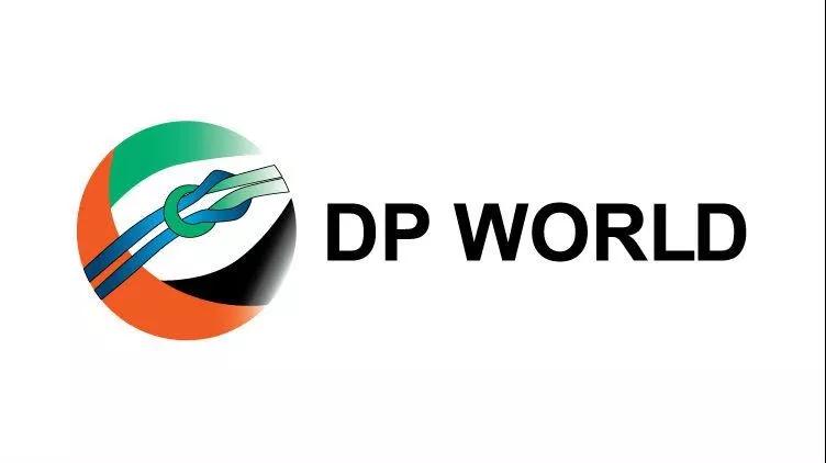 國際空運-DP World獲吉達港集裝箱碼頭30年特許經(jīng)營權(quán) 未來將創(chuàng)造1400個工作崗位