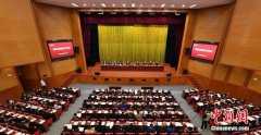 非洲國(guó)際國(guó)際快遞-交通運(yùn)輸部：取消高速公路省界收費(fèi)站目標(biāo)即將實(shí)現(xiàn)