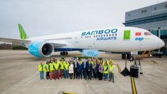 烏克蘭航空價格-回顧2019年：亞洲航空業(yè)是如何演變的？